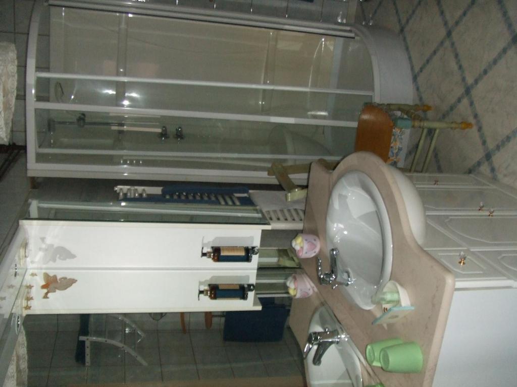 Aux P'Tits Boulas ジェラールメ 部屋 写真